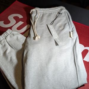 Bristol Studio Sweats Size Lrg